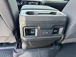 2025 Chevrolet Silverado 2500 Crew Cab 4WD Pickup for sale #25T0498 - photo 15