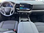 2025 Chevrolet Silverado 2500 Crew Cab 4WD Pickup for sale #25T0498 - photo 16