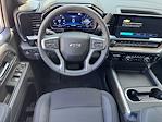 2025 Chevrolet Silverado 2500 Crew Cab 4WD Pickup for sale #25T0498 - photo 17