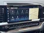 2025 Chevrolet Silverado 2500 Crew Cab 4WD Pickup for sale #25T0498 - photo 19
