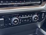 2025 Chevrolet Silverado 2500 Crew Cab 4WD Pickup for sale #25T0498 - photo 21