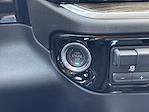 2025 Chevrolet Silverado 2500 Crew Cab 4WD Pickup for sale #25T0498 - photo 22