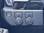 2025 Chevrolet Silverado 2500 Crew Cab 4WD Pickup for sale #25T0498 - photo 24