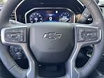 2025 Chevrolet Silverado 2500 Crew Cab 4WD Pickup for sale #25T0498 - photo 25