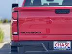 2025 Chevrolet Silverado 2500 Crew Cab 4WD Pickup for sale #25T0498 - photo 6