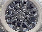 2025 Chevrolet Silverado 2500 Crew Cab 4WD Pickup for sale #25T0498 - photo 7