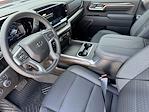 2025 Chevrolet Silverado 2500 Crew Cab 4WD Pickup for sale #25T0498 - photo 8