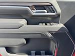 2025 Chevrolet Silverado 2500 Crew Cab 4WD Pickup for sale #25T0498 - photo 9