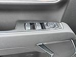 2025 Chevrolet Silverado 2500 Crew Cab 4WD Pickup for sale #25T0507 - photo 10