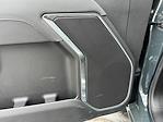 2025 Chevrolet Silverado 2500 Crew Cab 4WD Pickup for sale #25T0507 - photo 11