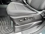 2025 Chevrolet Silverado 2500 Crew Cab 4WD Pickup for sale #25T0507 - photo 13
