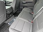 2025 Chevrolet Silverado 2500 Crew Cab 4WD Pickup for sale #25T0507 - photo 14