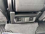 2025 Chevrolet Silverado 2500 Crew Cab 4WD Pickup for sale #25T0507 - photo 15