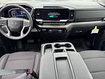 2025 Chevrolet Silverado 2500 Crew Cab 4WD Pickup for sale #25T0507 - photo 16