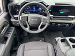 2025 Chevrolet Silverado 2500 Crew Cab 4WD Pickup for sale #25T0507 - photo 17
