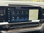 2025 Chevrolet Silverado 2500 Crew Cab 4WD Pickup for sale #25T0507 - photo 19