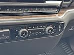 2025 Chevrolet Silverado 2500 Crew Cab 4WD Pickup for sale #25T0507 - photo 22
