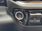 2025 Chevrolet Silverado 2500 Crew Cab 4WD Pickup for sale #25T0507 - photo 23