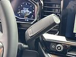 2025 Chevrolet Silverado 2500 Crew Cab 4WD Pickup for sale #25T0507 - photo 24