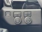 2025 Chevrolet Silverado 2500 Crew Cab 4WD Pickup for sale #25T0507 - photo 25