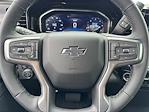 2025 Chevrolet Silverado 2500 Crew Cab 4WD Pickup for sale #25T0507 - photo 26