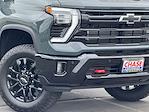 2025 Chevrolet Silverado 2500 Crew Cab 4WD Pickup for sale #25T0507 - photo 4