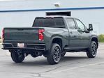 2025 Chevrolet Silverado 2500 Crew Cab 4WD Pickup for sale #25T0507 - photo 2