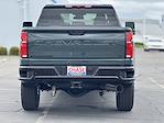 2025 Chevrolet Silverado 2500 Crew Cab 4WD Pickup for sale #25T0507 - photo 5