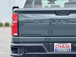 2025 Chevrolet Silverado 2500 Crew Cab 4WD Pickup for sale #25T0507 - photo 6