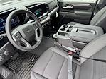 2025 Chevrolet Silverado 2500 Crew Cab 4WD Pickup for sale #25T0507 - photo 8