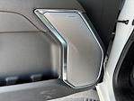 2025 Chevrolet Silverado 3500 Crew Cab 4WD Pickup for sale #25T0520 - photo 10