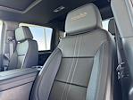 2025 Chevrolet Silverado 3500 Crew Cab 4WD Pickup for sale #25T0520 - photo 11