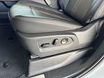 2025 Chevrolet Silverado 3500 Crew Cab 4WD Pickup for sale #25T0520 - photo 12