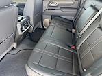 2025 Chevrolet Silverado 3500 Crew Cab 4WD Pickup for sale #25T0520 - photo 13