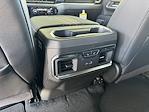 2025 Chevrolet Silverado 3500 Crew Cab 4WD Pickup for sale #25T0520 - photo 14