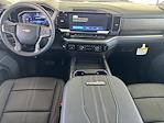 2025 Chevrolet Silverado 3500 Crew Cab 4WD Pickup for sale #25T0520 - photo 15