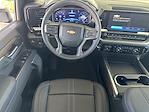 2025 Chevrolet Silverado 3500 Crew Cab 4WD Pickup for sale #25T0520 - photo 16