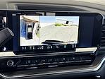 2025 Chevrolet Silverado 3500 Crew Cab 4WD Pickup for sale #25T0520 - photo 19