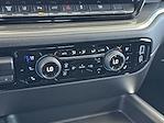 2025 Chevrolet Silverado 3500 Crew Cab 4WD Pickup for sale #25T0520 - photo 20