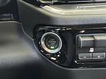 2025 Chevrolet Silverado 3500 Crew Cab 4WD Pickup for sale #25T0520 - photo 21