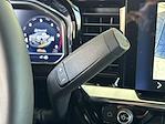 2025 Chevrolet Silverado 3500 Crew Cab 4WD Pickup for sale #25T0520 - photo 22