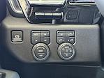 2025 Chevrolet Silverado 3500 Crew Cab 4WD Pickup for sale #25T0520 - photo 23