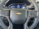 2025 Chevrolet Silverado 3500 Crew Cab 4WD Pickup for sale #25T0520 - photo 24