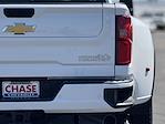2025 Chevrolet Silverado 3500 Crew Cab 4WD Pickup for sale #25T0520 - photo 5