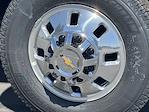 2025 Chevrolet Silverado 3500 Crew Cab 4WD Pickup for sale #25T0520 - photo 6