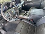 2025 Chevrolet Silverado 3500 Crew Cab 4WD Pickup for sale #25T0520 - photo 7