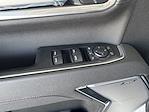 2025 Chevrolet Silverado 3500 Crew Cab 4WD Pickup for sale #25T0520 - photo 9