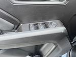 2025 Chevrolet Colorado Crew Cab 2WD Pickup for sale #25T0552 - photo 10