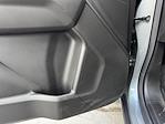 2025 Chevrolet Colorado Crew Cab 2WD Pickup for sale #25T0552 - photo 11