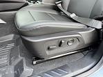 2025 Chevrolet Colorado Crew Cab 2WD Pickup for sale #25T0552 - photo 13